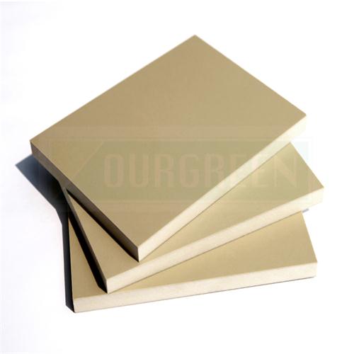 PVC板的特點(diǎn)，可用作哪些領(lǐng)域？