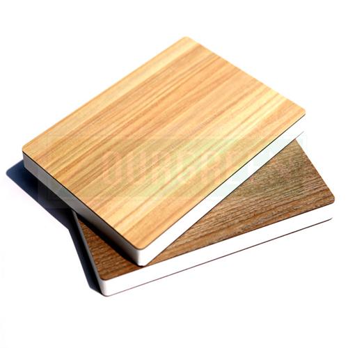 如何挑選pvc浴室柜板呢？