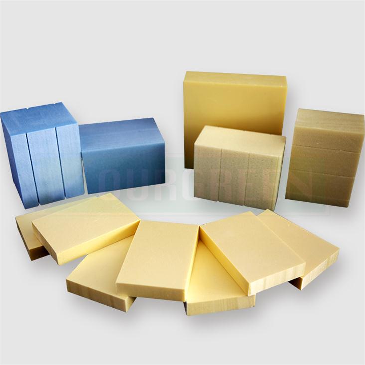 PVC發(fā)泡板的幾大優(yōu)點(diǎn)你知道嗎？