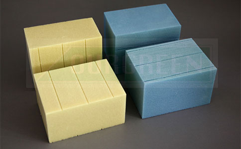 擠塑板與聚苯板的區別有哪些？