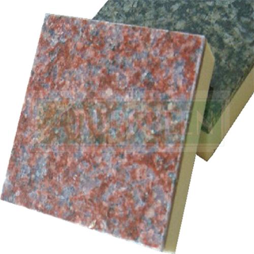 擠塑板在外墻保溫中的優點有哪些?